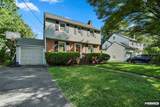 14 Ramsey - Photo 2