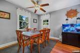 14 Ramsey - Photo 11