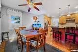 14 Ramsey - Photo 12