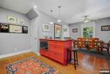 14 Ramsey - Photo 13