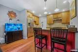 14 Ramsey - Photo 14