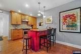 14 Ramsey - Photo 15