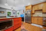 14 Ramsey - Photo 16