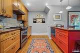 14 Ramsey - Photo 17