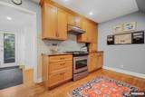 14 Ramsey - Photo 18