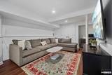 14 Ramsey - Photo 19