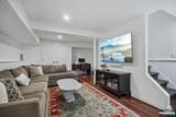 14 Ramsey - Photo 20