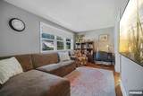 14 Ramsey - Photo 21