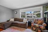 14 Ramsey - Photo 22