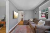 14 Ramsey - Photo 23