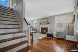 14 Ramsey - Photo 24