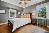 14 Ramsey - Photo 25