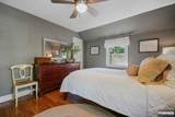 14 Ramsey - Photo 26