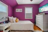 14 Ramsey - Photo 27