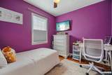 14 Ramsey - Photo 28