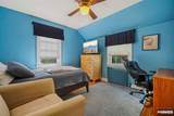 14 Ramsey - Photo 29