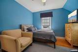 14 Ramsey - Photo 30