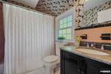 14 Ramsey - Photo 31
