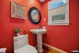 14 Ramsey - Photo 33