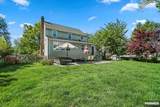 14 Ramsey - Photo 34