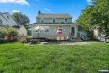 14 Ramsey - Photo 35
