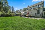 14 Ramsey - Photo 36