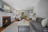 14 Ramsey - Photo 5
