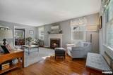 14 Ramsey - Photo 7
