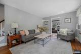 14 Ramsey - Photo 8