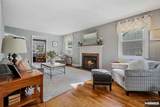 14 Ramsey - Photo 10