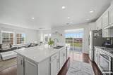 161 Wesmont - Photo 1