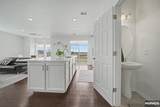 161 Wesmont - Photo 11