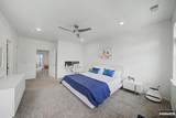 161 Wesmont - Photo 13