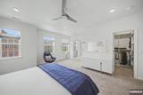 161 Wesmont - Photo 14