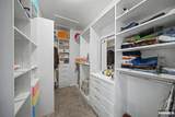 161 Wesmont - Photo 15