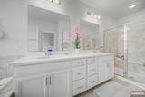 161 Wesmont - Photo 16