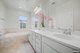 161 Wesmont - Photo 17
