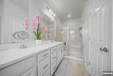 161 Wesmont - Photo 18