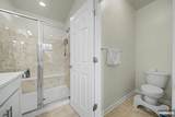 161 Wesmont - Photo 19