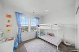 161 Wesmont - Photo 20