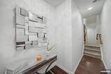 161 Wesmont - Photo 3