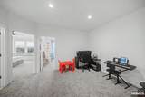 161 Wesmont - Photo 22