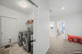 161 Wesmont - Photo 23