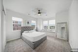 161 Wesmont - Photo 24