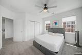 161 Wesmont - Photo 25