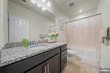 161 Wesmont - Photo 26