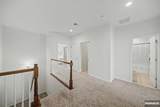 161 Wesmont - Photo 27