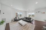 161 Wesmont - Photo 5