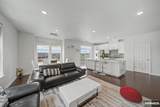 161 Wesmont - Photo 6