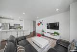 161 Wesmont - Photo 7